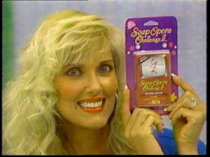 Janice Pennington 50th pic.