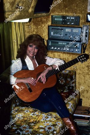 Dottie West 53rd pic.