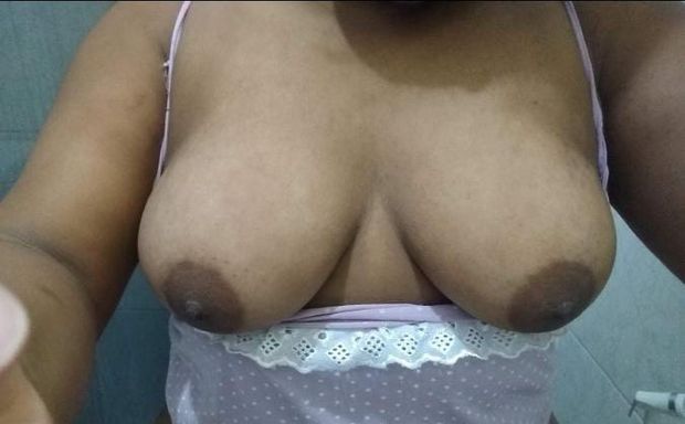 Lelê
