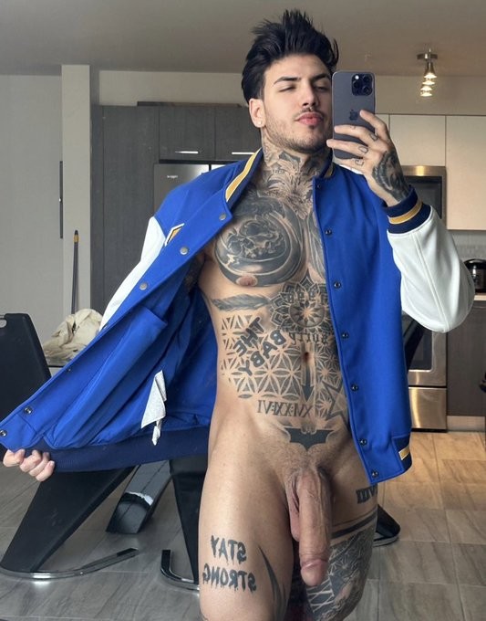 Hung