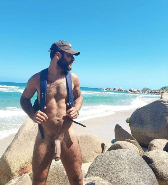 thick and fine
