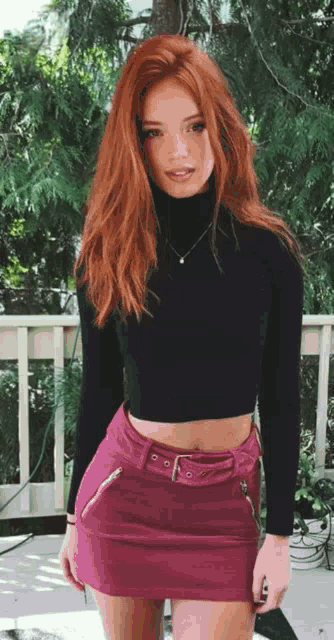 so fuckable