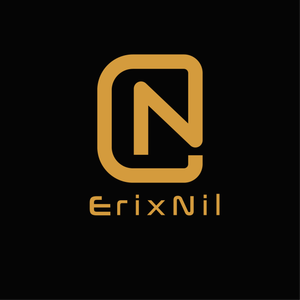 erixnil Picture