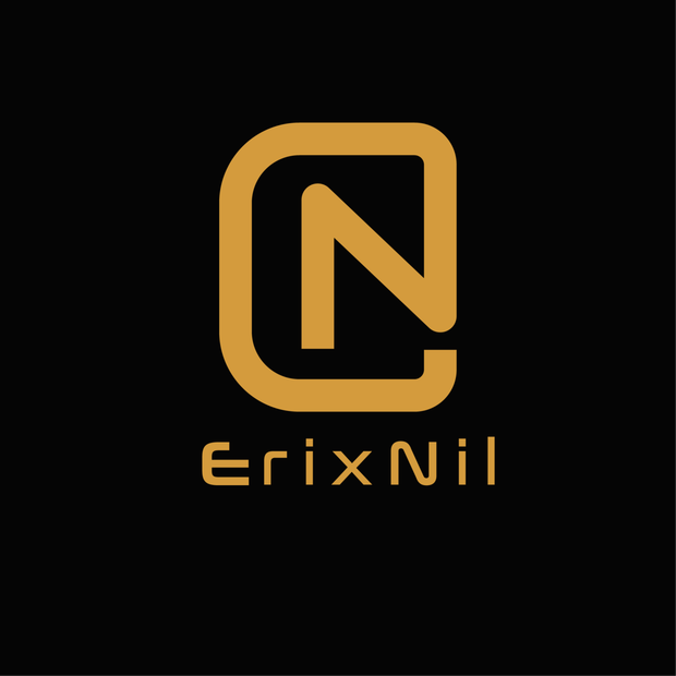 Erixnil