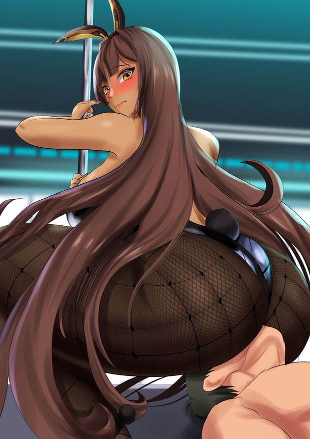 Stripper