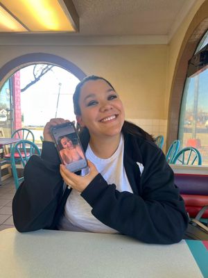 Pornception Brunette 10