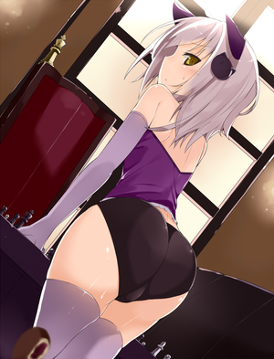 Koneko