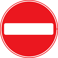 Please refrain from making derogatory comments. I only wish to please people and have fun. Love youuu ❤️