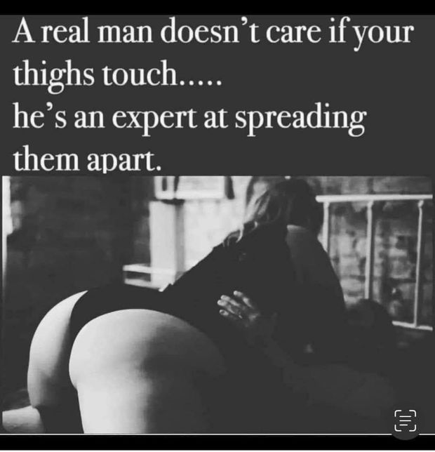 Thick