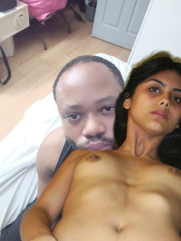 Wife