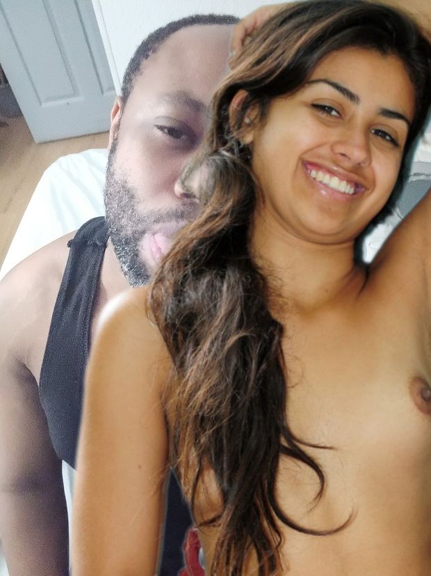 Wife