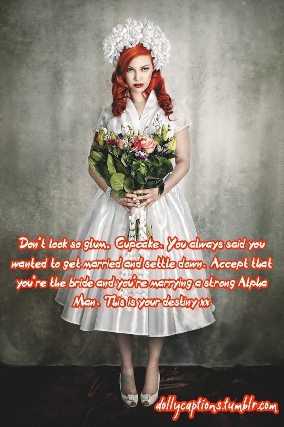 Wedding Night Secret