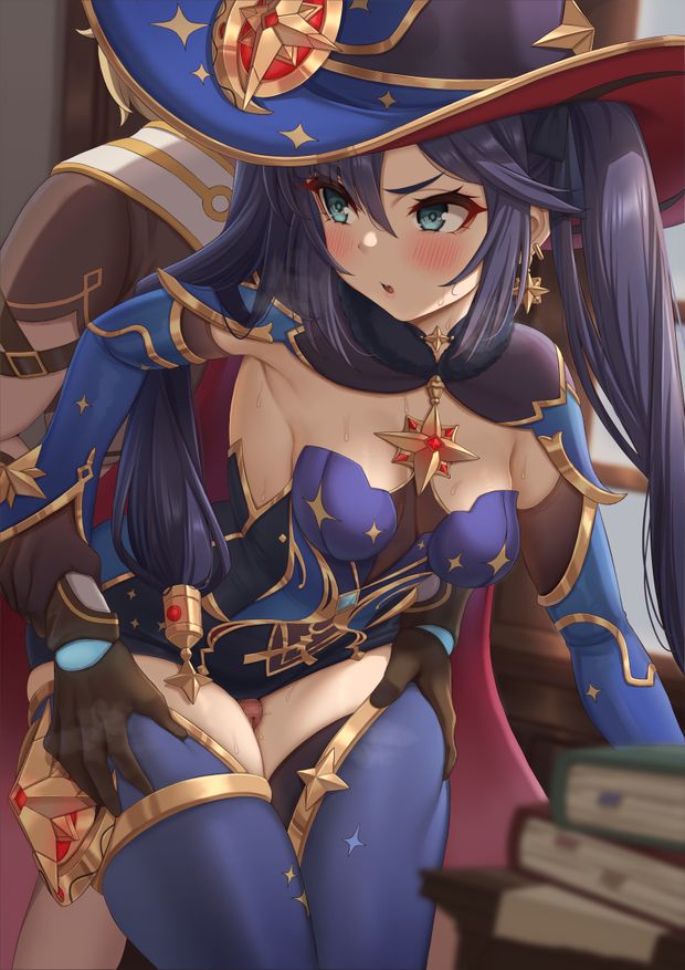 Mona