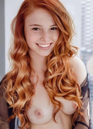 cute