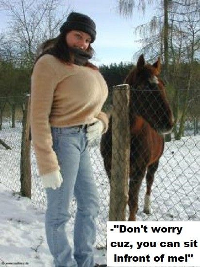 Cousin winter