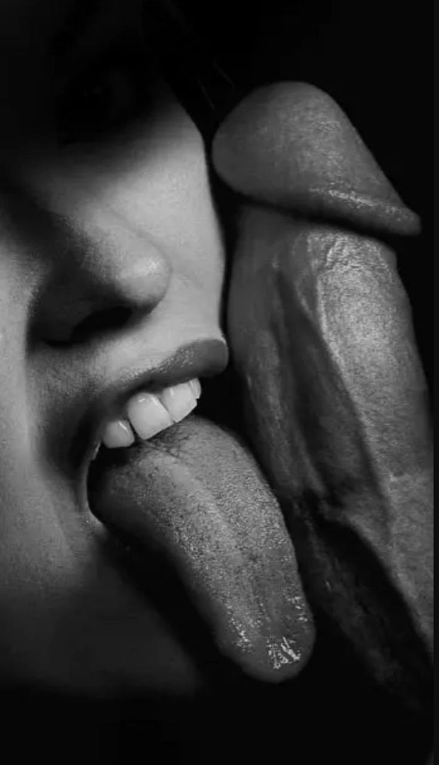 Embrace your sin