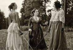 This would actually happen