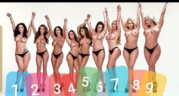 .:1... ...10