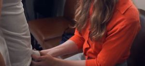 strict believers sin 2