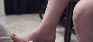 strict believers sin 3