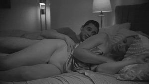 Are you sure you want to do this Mom?