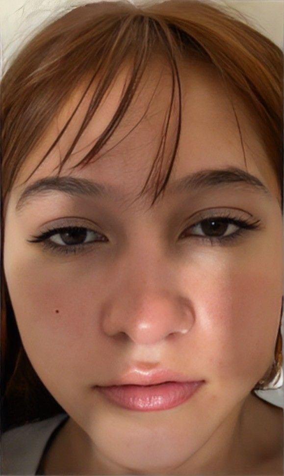 I'm seriously fucking horny, could i get some help?