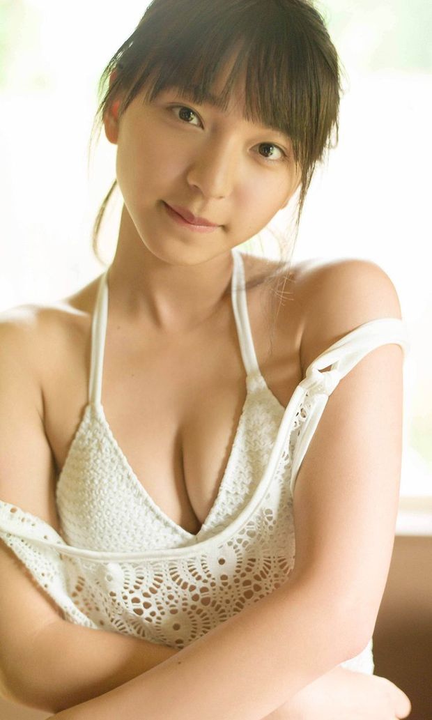 asian