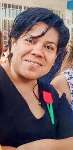 Piggy Mexican sex toy Lupita's hornyness lead paved the way to became an unwilling pregnant mom