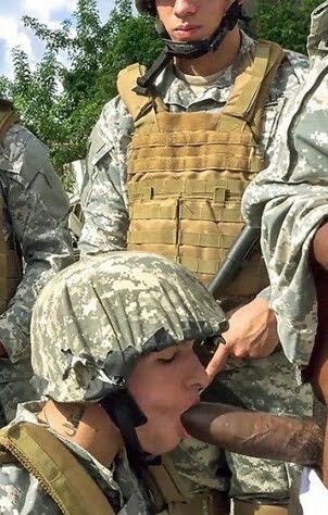 what a mouthful