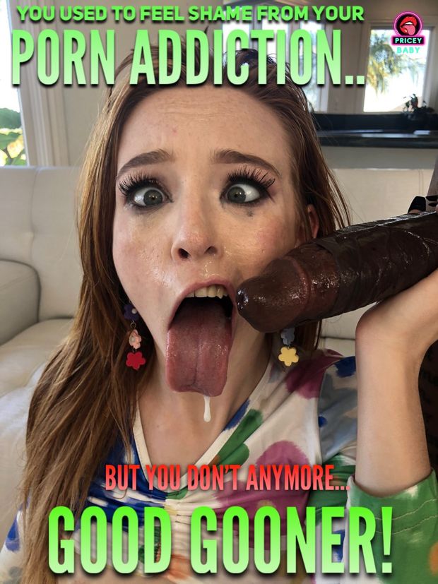 ????