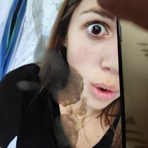 Norah_avec_h on instagrame cumtribut she have 15 year old