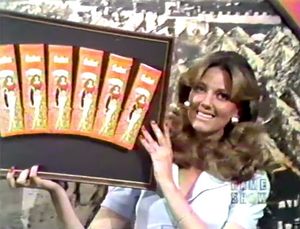 Janice Pennington 53rd pic.