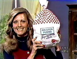 Janice Pennington 54th pic.