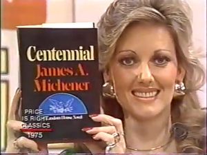 Janice Pennington 56th pic.