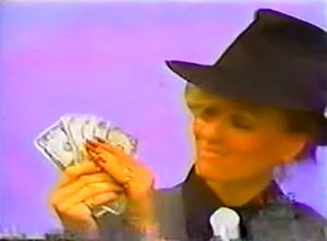 Janice Pennington 57th pic.