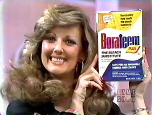 Janice Pennington 59th pic.