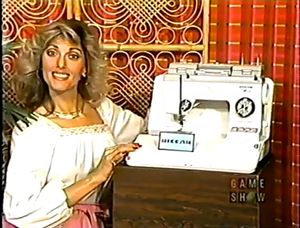 Janice Pennington 60th pic.