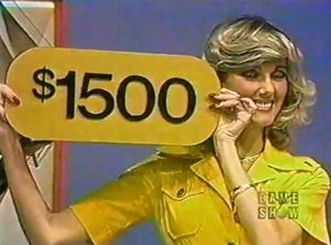 Janice Pennington 61st pic.