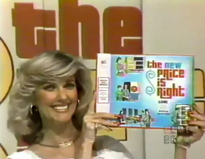 Janice Pennington 62nd pic.