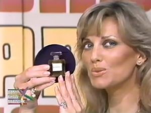 Janice Pennington 63rd pic.