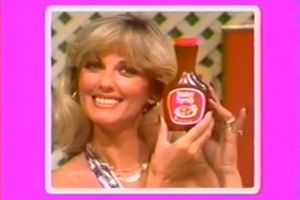 Janice Pennington 64th pic.