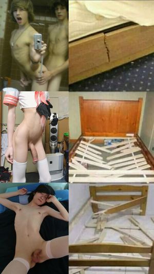 Just some toys I'd love to plow