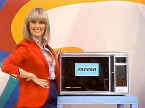 Janice Pennington 65th pic.