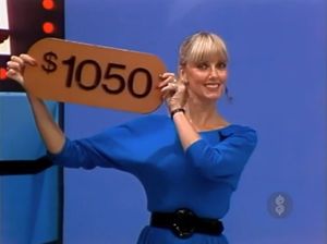 Janice Pennington 66th pic.