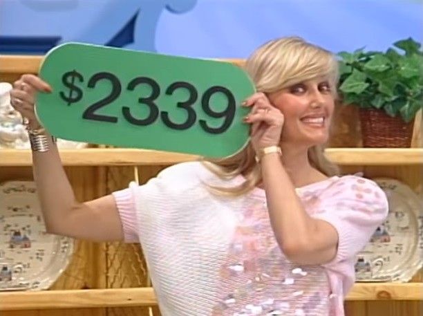 Janice Pennington 68th pic.