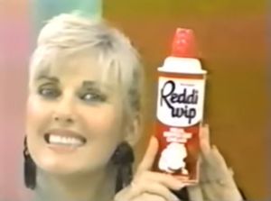 Janice Pennington 69th pic.