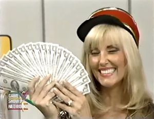 Janice Pennington 70th pic.