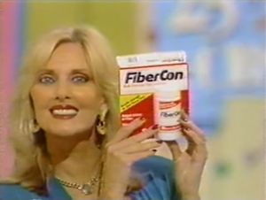 Janice Pennington 71st pic.