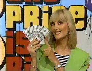 Janice Pennington 72nd pic.