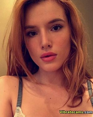 What a amazing cutie